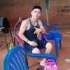 davidorrego2349