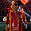 .hakim.ziyech22