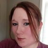 michellemybelle37