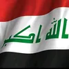 theiraqi41