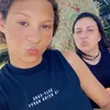 rafaella.ferreira31