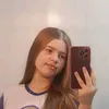 brendagavazzi