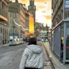 alittleabouteverything_