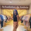 andreiangc
