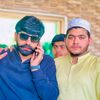 malikfarooq9163