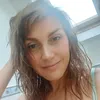 user9933670774755
