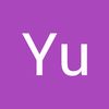 yuyiz668