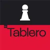 El Tablero en Canal Red