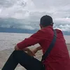 phmnhkhang6