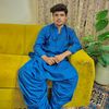 jahangeer_009_