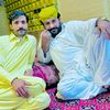 malikyaqeen