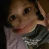 thuyduongg_11