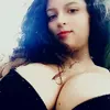 samarasantana8557