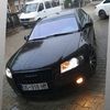 leci.leci8