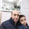 tuncaydilek3
