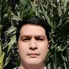 hi.bi27