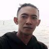 ragil55542