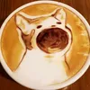 bunngngy