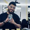 josebarber504