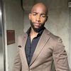 darnellmitch