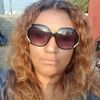 user6358320956173