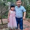 khoan.nguyen.van