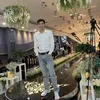 nguyentu6891