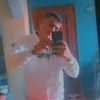 user5983516153370