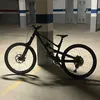 theo_on_commencal