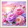 user5958145481028