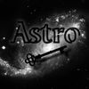Astrokey🗝