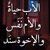 ali126027