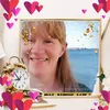 maryreid158