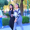 سلطانة👑♥️