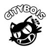 cityboisworldwide