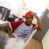 user6087787477552