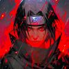 itachi0939