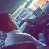 soheib_20