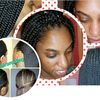 dada.hair.braiding