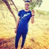 user1046328459613
