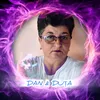violetaclimescu