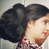 Sonjoy Debnath
