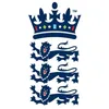 EnglandCricket