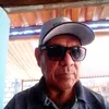 user185598546180