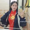 hoangemchanhchanh15