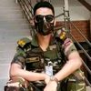 SOINIK,,👨‍✈️👨‍✈️👨‍✈️