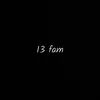 13 Familly
