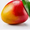 mango_2292