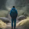 saadmotlak0