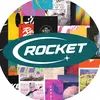rocket_reginaibl
